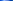 Pagine: 8969